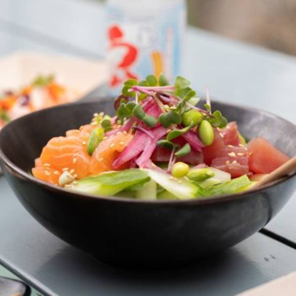 SushiMarket4_600x400